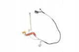 405. Panglica display laptop|LVDS|Dell Latitude E6420|DC02C002V00