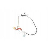 405. Panglica display laptop|LVDS|Dell Latitude E6420|DC02C002V00