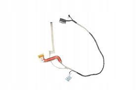405. Panglica display laptop|LVDS|Dell Latitude E6420|DC02C002V00 foto