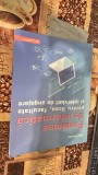 Dan Pracsiu Probleme de informatica pentru liceu facultate angajare