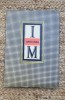 Apologia lui Moesiodax, Partea I, Editura Didactica, 1977, Filosofie