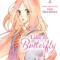 Like a Butterfly, Vol. 1