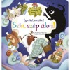 &Eacute;rzelmek erdeje 7. - &Eacute;g veled, r&eacute;m&aacute;lom! Szia, sz&eacute;p &aacute;lom! - Ana Serna