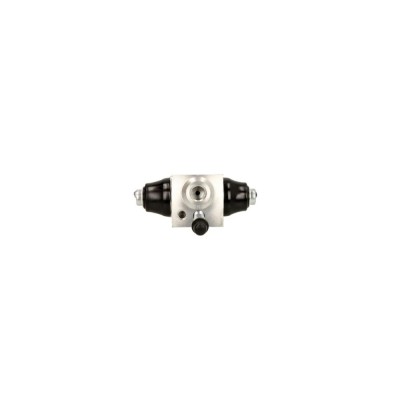 Clilindru pistonas frana VW GOLF III Variant 1H5 ABE C5W018ABE foto