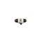 Clilindru pistonas frana VW GOLF III Variant 1H5 ABE C5W018ABE