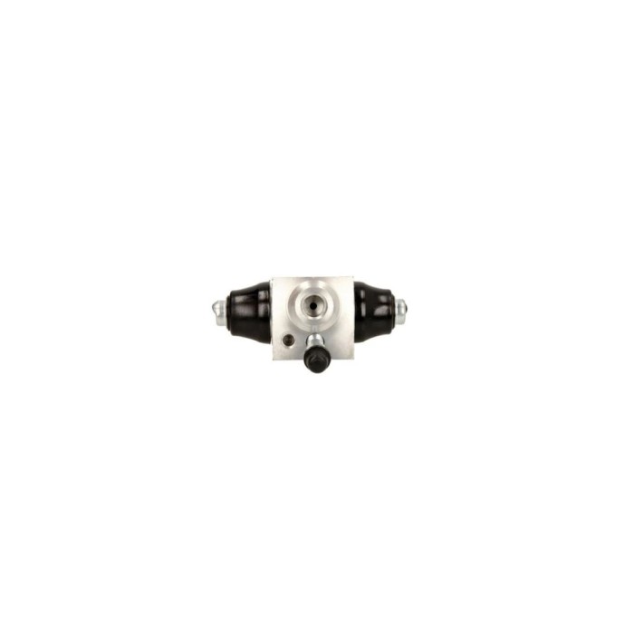 Clilindru pistonas frana VW GOLF III Variant 1H5 ABE C5W018ABE