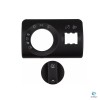 Kit Reconditionare Comutator Lumini Audi A6 C5 4B (2001-2004) 4B19415