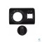 Kit reconditionare comutator lumini Audi A6 C5