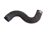 VW CRAFTER 30-50 Furgon 2E_ 2014 OEM: 2E0145955G SKU: 15235277