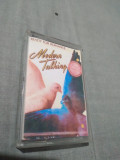 Cumpara ieftin CASETA AUDIO MODERN TALKING - READY FOR ROMANCE RARA !!!! DE TARABA