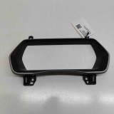 Ornament ceas de bord TESLA MODEL S 2018 OEM: 1033041-00-C 31874449