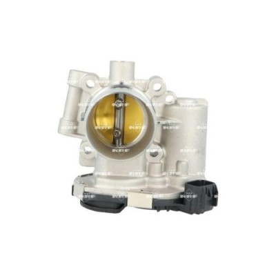 NRF Carcasa clapeta foto