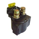 Releu Pornire ATV 50-150cc Motorevolution cu Siguranta