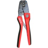 Yato YT-2251 - Cleste pentru sertizat 250 mm