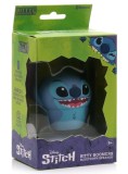 Ekids Bitty Boomers Stitch Bluetooth Speaker