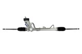 Caseta directie Seat Cordoba, Ibiza 3 2003-2009, Vw Polo 2001-2009, NTY SPK-VW-004