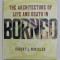 THE ARCHITECTURE OF LIFE AND DEATH IN BORNEO by ROBERT L. WINZELER , 2004