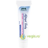 Aftogel Baby 20ml