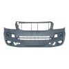 Bara fata VW MULTIVAN (T5), 04.2003-10.2009, grunduit, de vopsit,