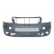 Bara fata VW MULTIVAN (T5), 04.2003-10.2009, grunduit, de vopsit,