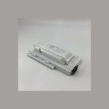 Placă electronică pentru mașină de spălat vase BOSCH 12003761 Original