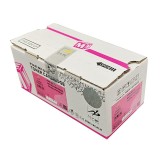 Cartuș toner compatibil Kyocera TK-5440 M HYB Magenta (1T0C0ABNL0, TK5440M)
