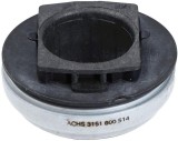 Rulment presiune ambreiaj Citroen C-Elysee, C1 II, C2; DS DS 3; Fiat Fiorino, Qubo; Opel Corsa F, Crossland X; Peugeot 1007, 108, 2008 I, 206, 206