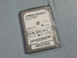 Hard disk laptop 2.5 inch Samsung / Seagate 1TB SATA 3 ST1000LM024 8MB Cache