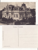 Iasi -Vila Bogdan- rara