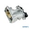 Supapa recirculare gaze Ford Transit Connect (2002-2012)[P65_,P70_,P80] #1