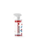 Solutie indepartat bitum si adeziv W7 Tar and Glue Remover Gtechniq 500ml