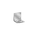 Vinclu pentru lemn, coltar, 30x30x30x1.5mm, J-MS-333, Venus Dsh,163166