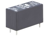 Releu Semiconductor SPST-NO 3A 12-275VAC