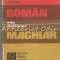 Mic Dictionar Roman-Maghiar - Eva Turcu