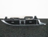 AUDI A6 4G2, C7, 4GC 2012 OEM: 4G2820951 SKU: 2399495