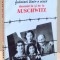 FRANTURI DINTR-O VIATA , DRUMUL LA SI DE LA AUSCHWITZ de HEDI FRIED , 2007