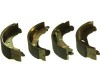 Set saboti frana FORD TRANSIT platou / sasiu (FM, FN) (2000 - 2006) ABE C0G043ABE