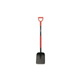 Lopată pt. nisip 120cm Yato YT-86808