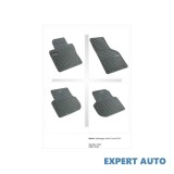 Covoare cauciuc vw jetta vi 2011-&gt; ( 0393 p40 ) Alta marca Alt model #7