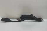 Ornament prag interior st&acirc;nga spate LAND ROVER RANGE ROVER SPORT L461 2024 OEM: M8E2-31057-B 29502704