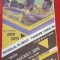 Program meci fotbal PETROLUL PLOIESTI - PANDURII TARGU JIU (17.08.2018)