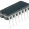 PWM Controller 0.5A 47-500kHz 8-35V 2 Channels CDIP16 UC1525AJ