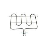 Rezistență inferioară 1600 W pentru cuptor LA GERMANIA - BERTAZZONI 606108 OEM