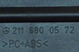 MERCEDES-BENZ E T-Model S211 2004 OEM: 2116800572 SKU: 1542964