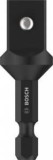 PRO Adaptor Impact Hex 1.4 1.2 50 mm