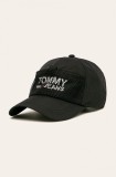 Tommy Jeans – Sapca