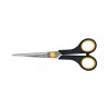 Foarfeca 170mm Vorel 76311