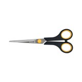 Foarfeca 170mm Vorel 76311