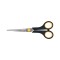 Foarfeca 170mm Vorel 76311