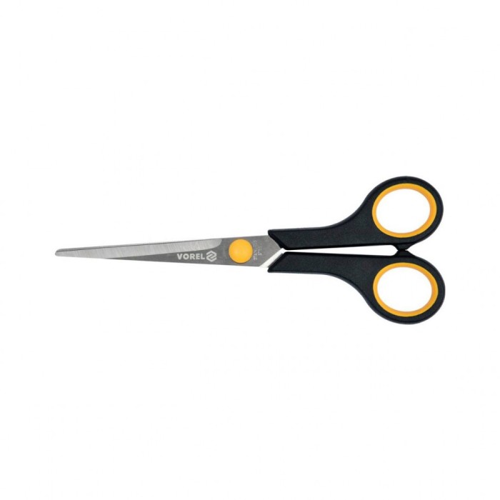 Foarfeca 170mm Vorel 76311